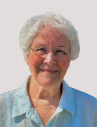 Chet Sadosky, CAA, EA - Tax Center of Cary