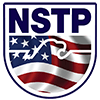NSTP Logo